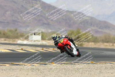 media/Apr-19-2025-CVMA (Sat) [[586b59ad56]]/Race 5-Amateur Formula Middleweight/